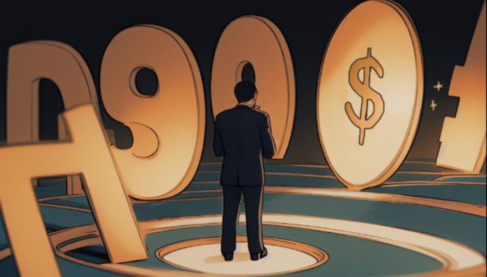 基金,收益率,泰信基金,業(yè)績,人事變動