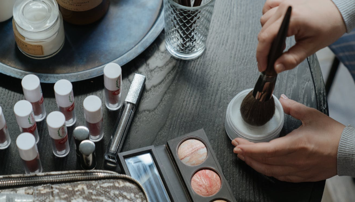 高端美妝,業(yè)績(jī),Ulta,