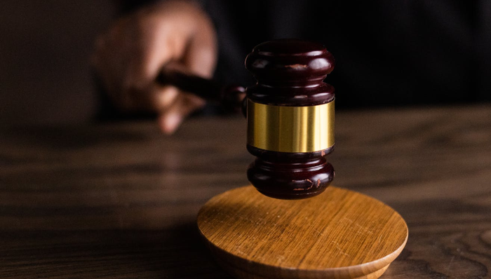 化妆品电商,行业规范,原料检测,