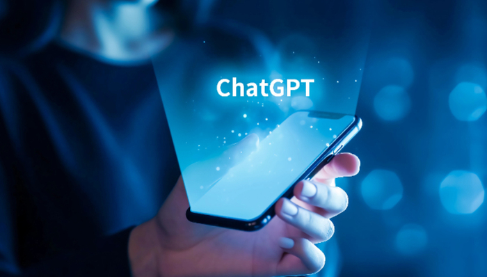 商業(yè)化,大模型,流量,