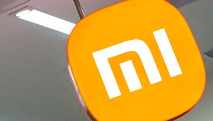 【獨(dú)家】小米汽車已試生產(chǎn)近一個(gè)月、每周50輛樣車，再招百名工人為量產(chǎn)做準(zhǔn)備