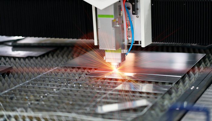 研报新知| 隆基绿能业绩电话会带火BC电池领域,这家激光设备企当下已取得BC电池相关订单