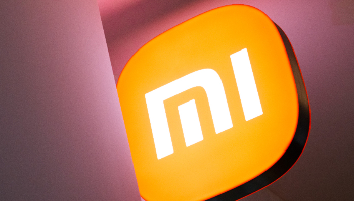 智能手機(jī),小米汽車,