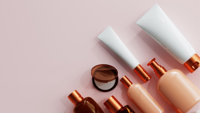 化妝品,產(chǎn)品安全,政府監(jiān)管,鴻善霖?zé)佀?鴻善霖修護(hù)液,取消備案