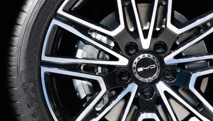 汽車銷量,比亞迪,智能駕駛,新能源汽車,