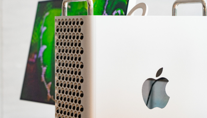 蘋果,中國(guó)市場(chǎng),移動(dòng)電商,抖音電商,自營(yíng)店鋪