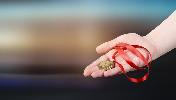 東證資管,興證資管