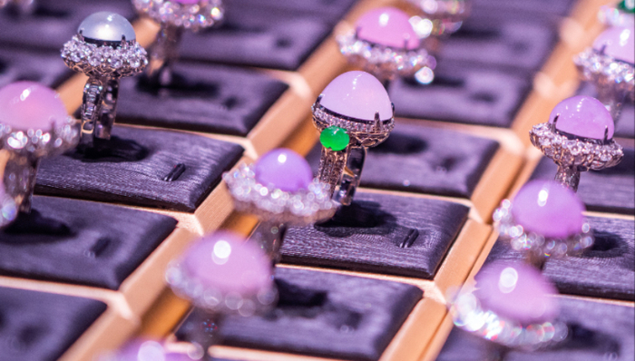 抖音,消費(fèi),直播電商,羅永浩,東方甄選