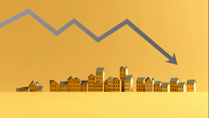 上市公司,違法減持