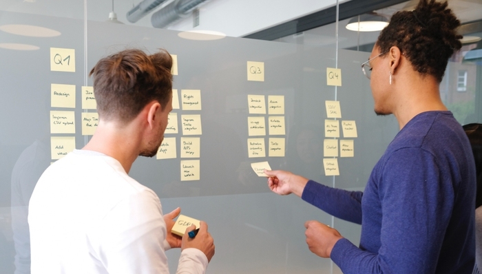 SaaS,商业模式,中国市场