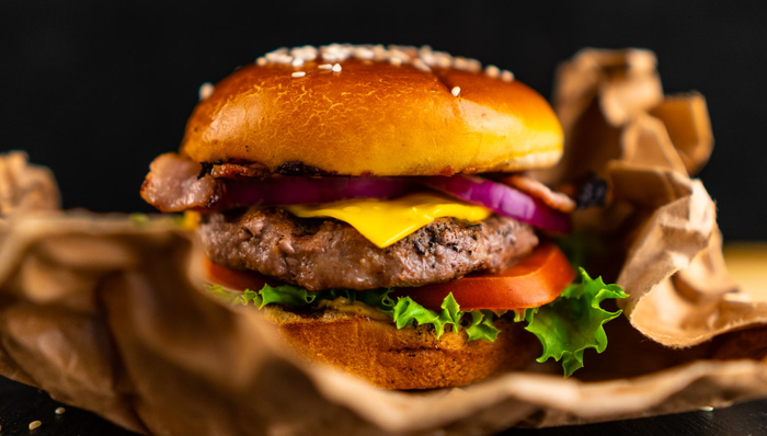 中式漢堡,本土化,快餐連鎖,擴(kuò)張,塔斯汀,賈國龍,