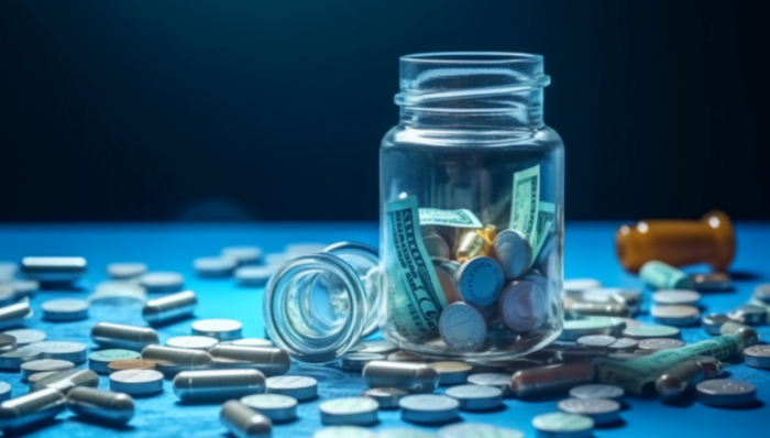 百濟神州,生物制藥,投資,醫(yī)藥,投資