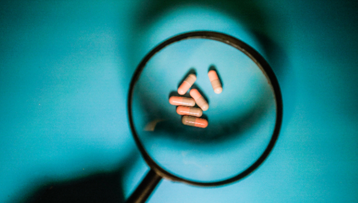 细胞治疗,医疗,VC,抗衰老,