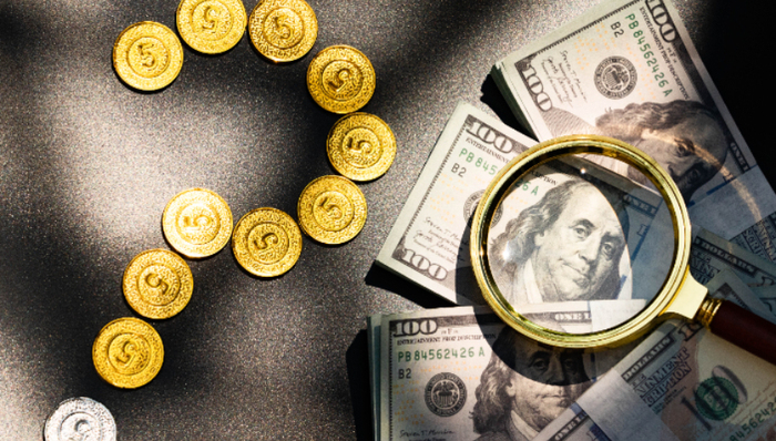 實(shí)控人,眾泰汽車,股價(jià),