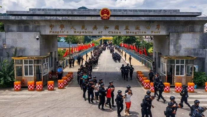 熱點(diǎn)關(guān)注