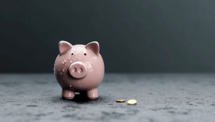 東南亞,桐昆控股,化工企業(yè),