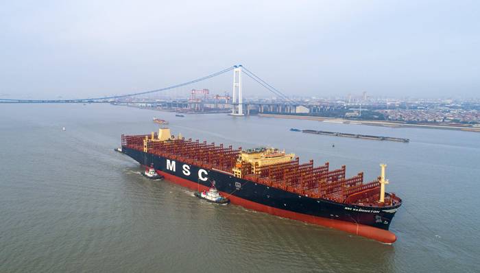 長三角一體化,上海海事,江蘇海事,海船,船舶,海域