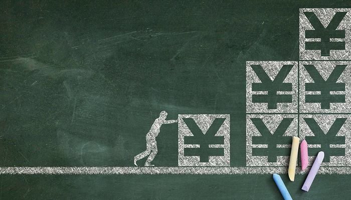 上海迎水投資,鉅派,深圳老虎匯,東土盛唐,融誠德潤