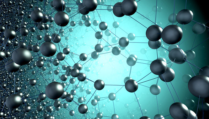 未来产业,上海,浦江创新论坛