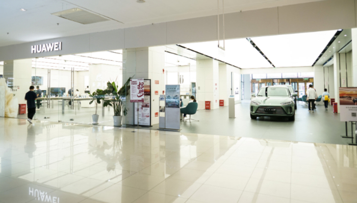 一汽轎車,別克,榮威,上汽乘用車,車圈觀察,上汽通用