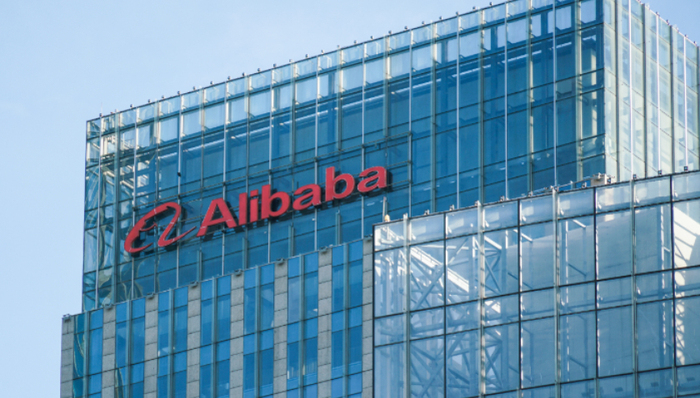 高管,阿里巴巴,蔡崇信,張勇,