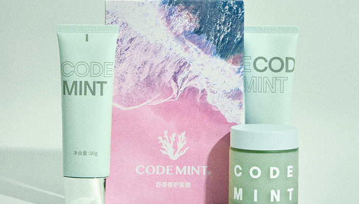 時(shí)尚商業(yè)說(shuō)