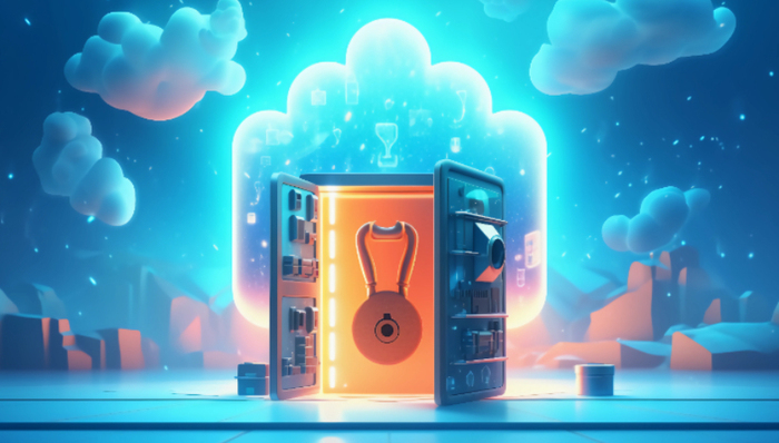 營商環(huán)境，上海,網(wǎng)絡(luò)營商環(huán)境