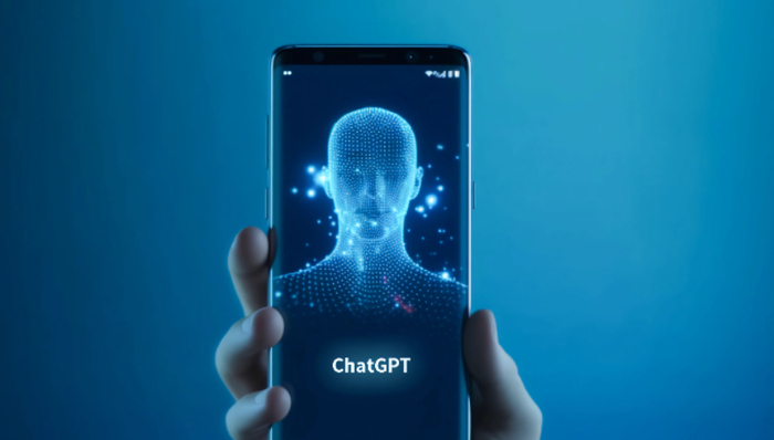 國產(chǎn)大模型,ChatGPT,人工智能,