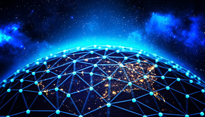 上海,網(wǎng)絡(luò),營商環(huán)境,上海市委網(wǎng)信辦,網(wǎng)絡(luò)舉報宣傳月