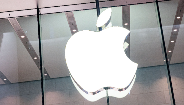 智能手機(jī),iPhone,產(chǎn)品創(chuàng)新,中國市場,