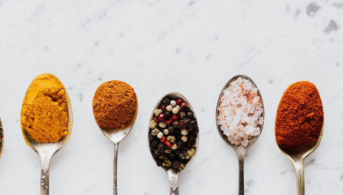 連鎖餐飲,調(diào)味品,預制菜,