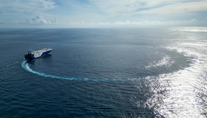 汽车,运输,广东