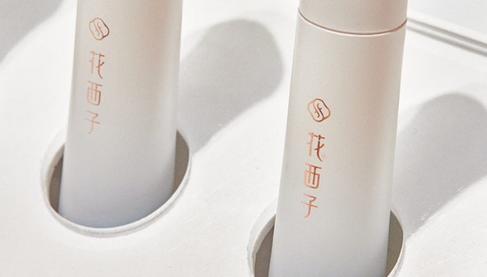 花西子,輿論風(fēng)波,李佳琦,國(guó)貨美妝,