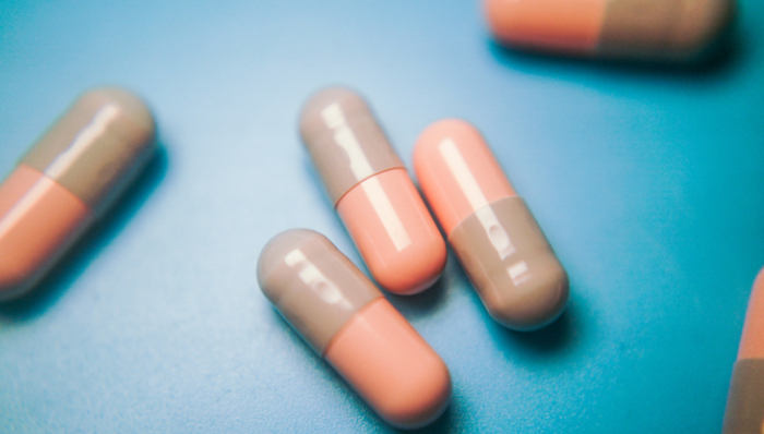 上市公司,醫(yī)藥,營銷費用,商業(yè)化,