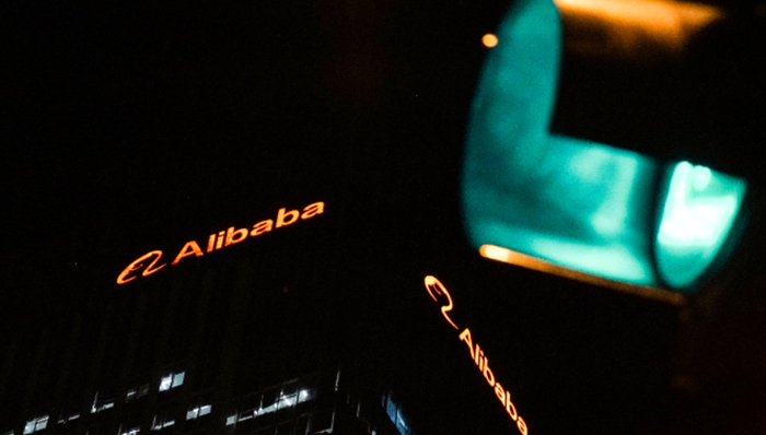 蔡崇信,阿里巴巴,企業(yè)改革,