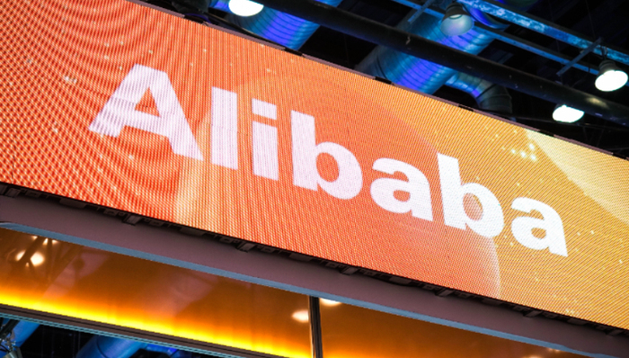 人事變動(dòng),張勇,阿里巴巴,