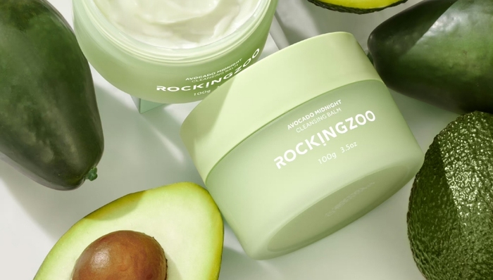 美妝產(chǎn)品,創(chuàng)業(yè),搖滾動(dòng)物園,人事變動(dòng),內(nèi)訌