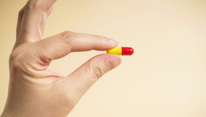 研發(fā)投入,me,too藥物,君實(shí)生物,百濟(jì)神州,