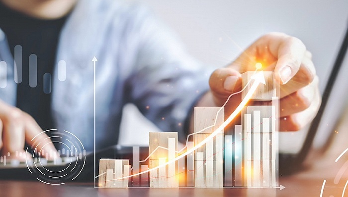 珈伟新能11亿定增获批,市值40亿累亏23亿,地方国资能否挽救业绩?