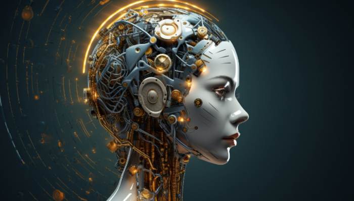 虚拟主播,跨境电商,炒作,产业链,