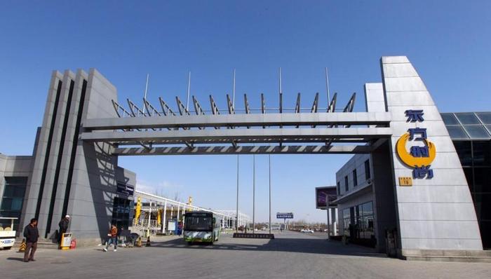 東方時尚,公司治理,違規(guī)減持,證監(jiān)會,人事變動