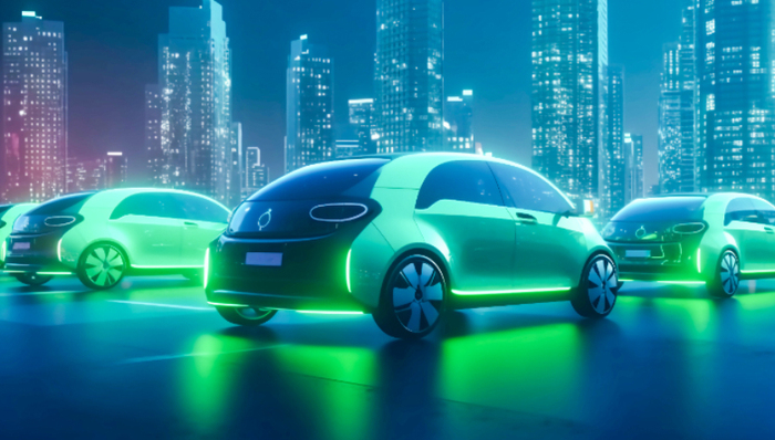 海外市場,比亞迪,小鵬汽車,歐洲,