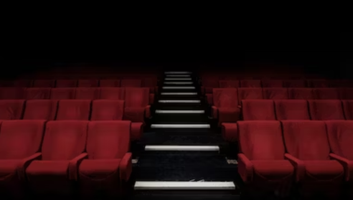 電影票房,口碑,北美市場(chǎng),恐怖片,