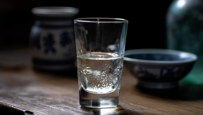 川酒,茅臺(tái),五糧液,瀘州老窖,