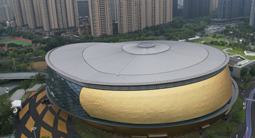 面对劲敌外加神秘之师,国乒三项世界第一出战亚运