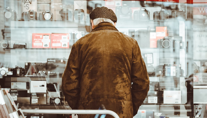 養(yǎng)老產(chǎn)業(yè),老齡化,市場(chǎng)規(guī)模,