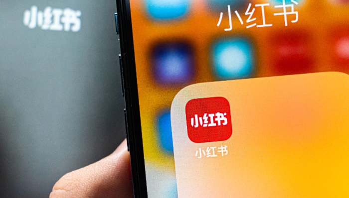 自營電商,小紅書,用戶需求,