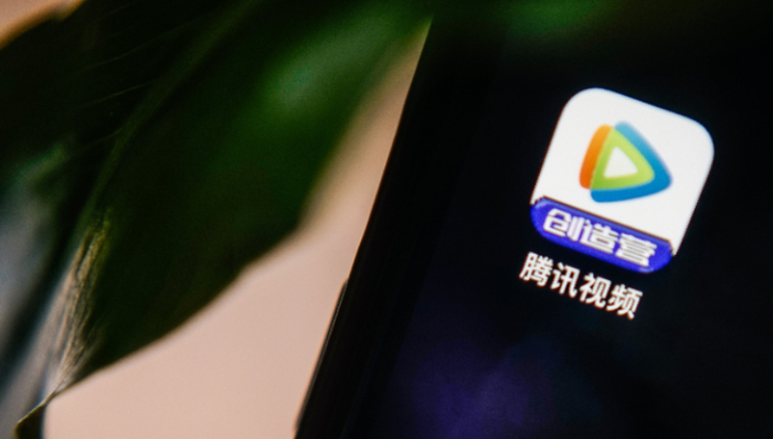 網(wǎng)易嚴(yán)選,騰訊視頻,聯(lián)合會員,營銷,二手交易