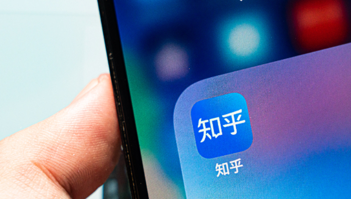 知乎,抖音,娱乐,短视频,网文