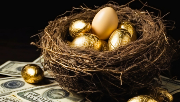 淘米网络,《摩尔庄园》,收购,MMV,